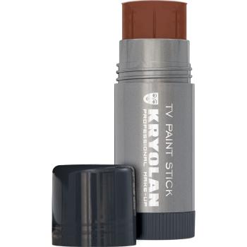TV Paint Stick - 25 g - V22